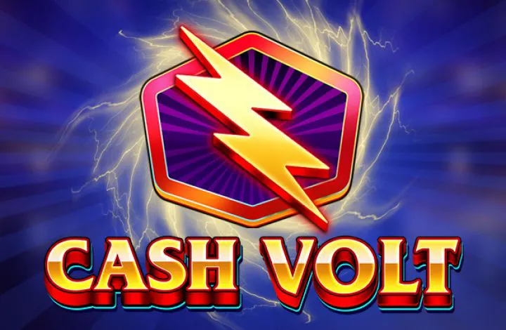 Cash Volt Best Casinos 8