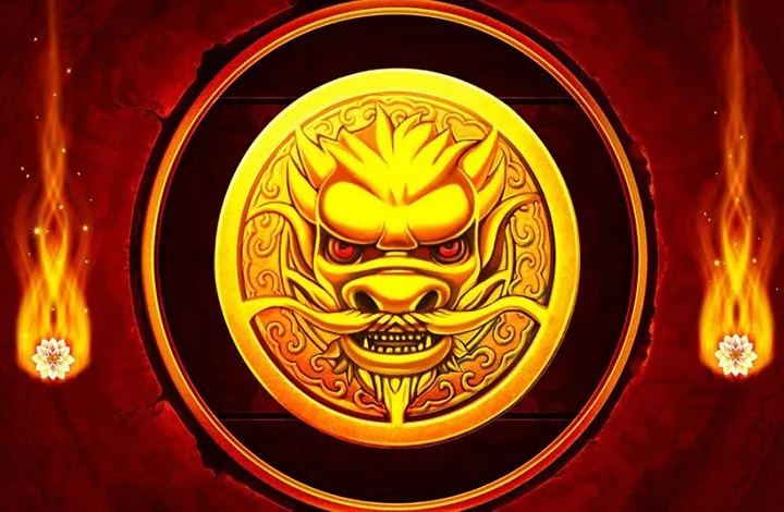Dragons Luck Best Casinos 8