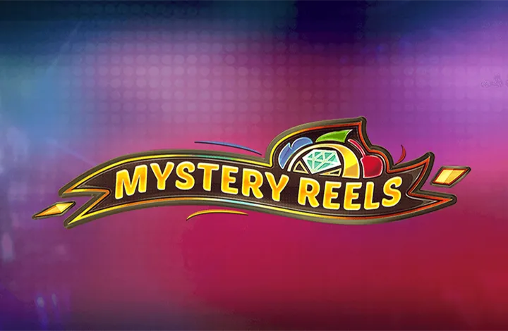 Mystery Reels Best Casinos 8