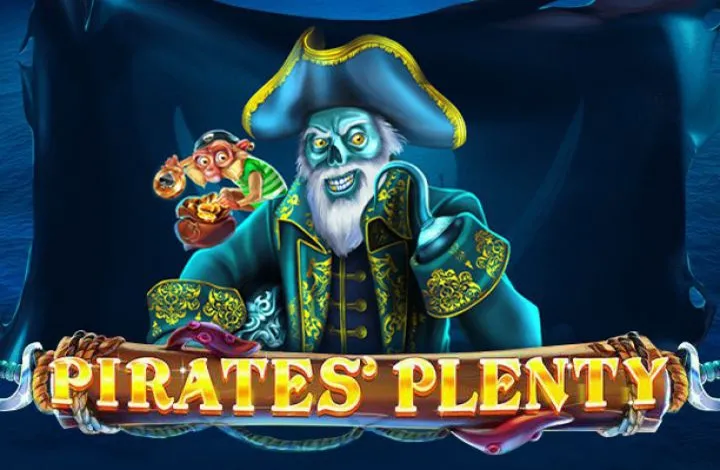 Pirates Plenty Best Casinos 8