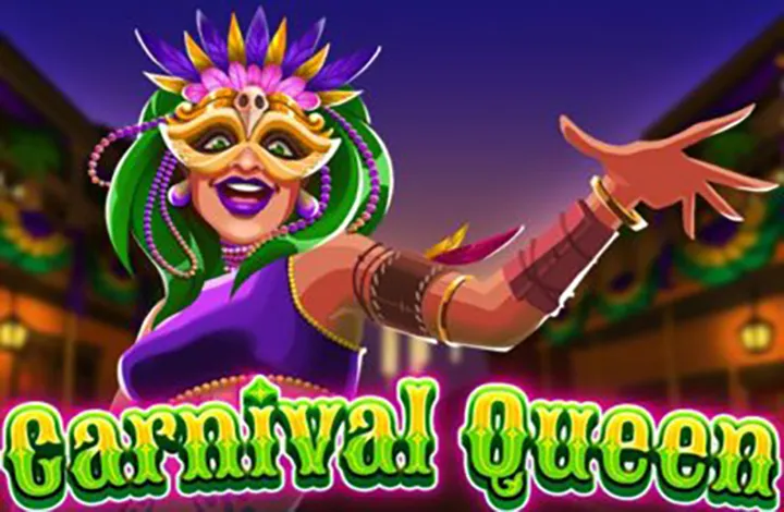 Carnival Queen Best Casinos 8