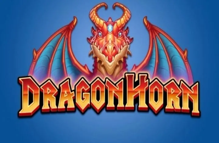 Dragon Horn Best Casinos 8
