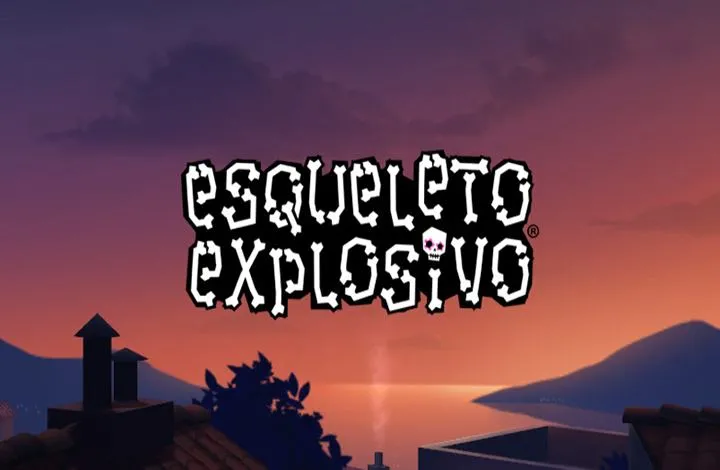 Explosive Skeleton Best Casinos 8