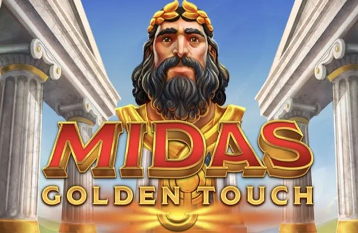 Midas Golden Touch Best Casinos 8