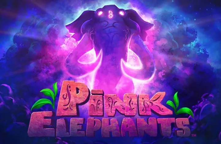 Pink Elephants Best Casinos 8