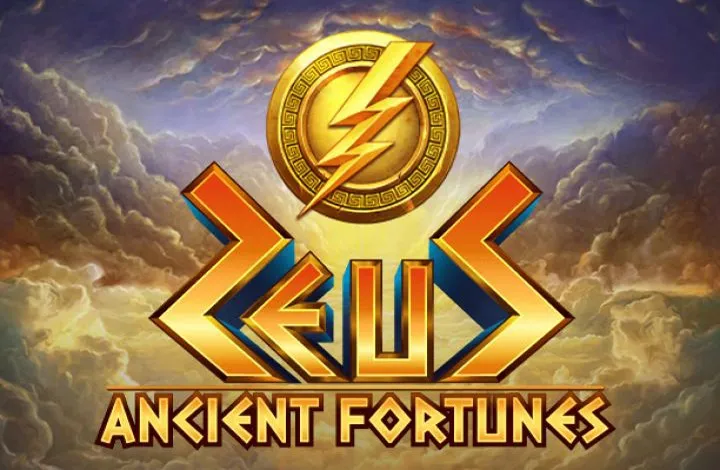 Ancient Fortunes Zeus Best Casinos 8