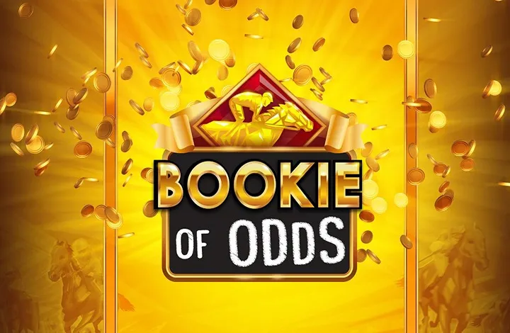 Bookie of Odds Best Casinos 8