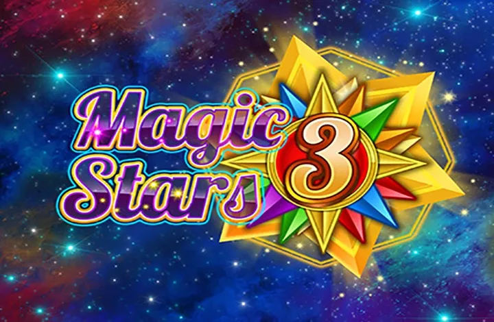 Magic Stars Best Casinos 8