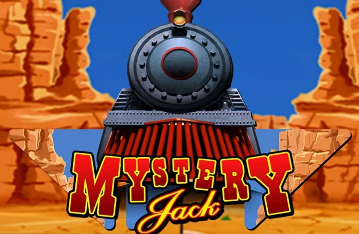 Mystery Jack Best Casinos 8