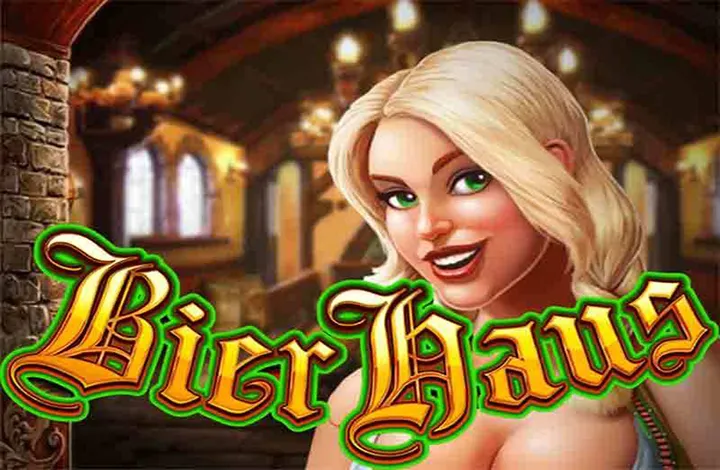 Beer house online casinos 8