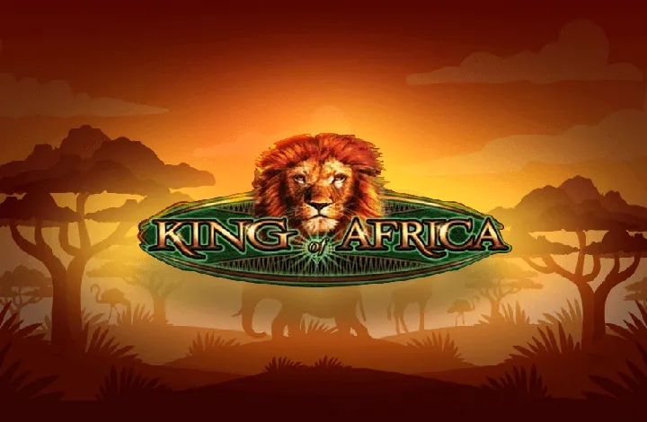 King of Africa Best Casinos 8