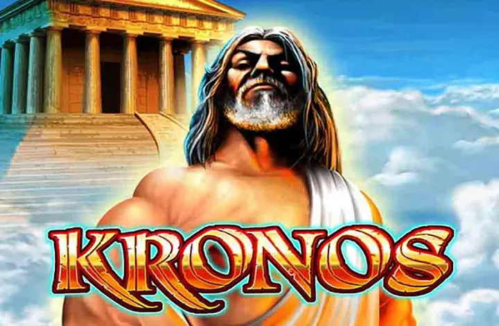 Kronos Best Casinos 8