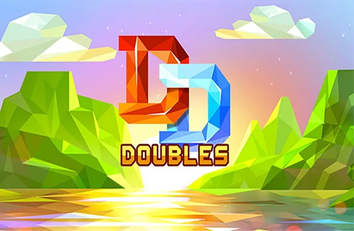 Doubles Best Casinos 10