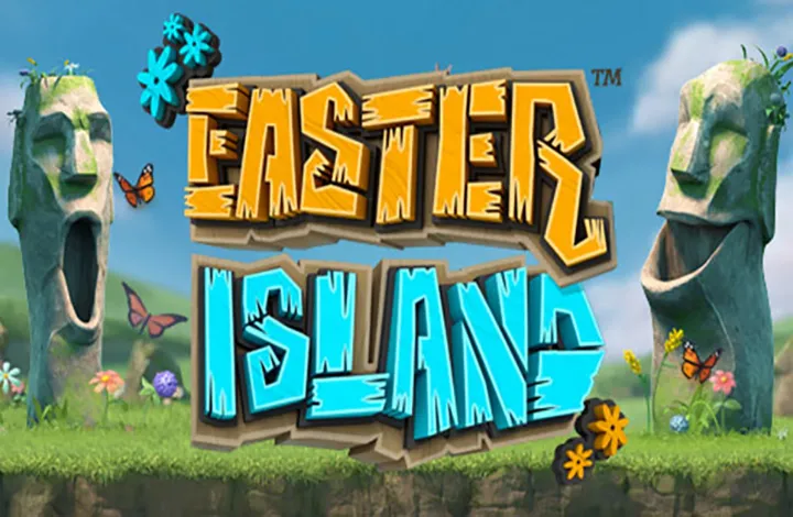 Easter Island Best Casinos 10