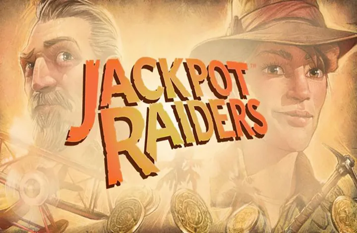 Jackpot Raiders Best Casinos 10