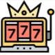 Lightning Box Best Casino Software 12