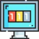 Casino games online 90