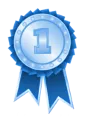 Lightning Box Best Casino Software 30