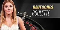 Casino games online 72