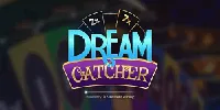 Casino games online 62