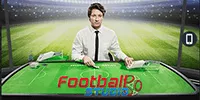 Casino games online 64