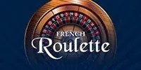 GO online roulette – the best roulette casinos in Australia 28