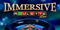 GO online roulette – the best roulette casinos in Australia 30
