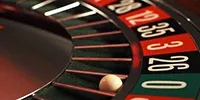 Casino games online 66