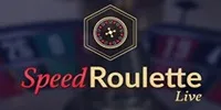 GO online roulette – the best roulette casinos in Australia 32