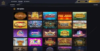 21 casino experience 7