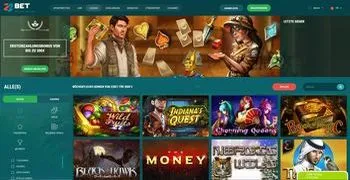 22bet casino experience 16