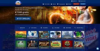 All Slots Casino Erfahrung 8