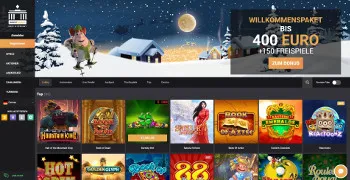 DasistCasino experience 7