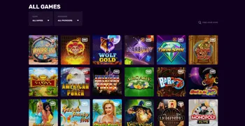 Duxcasino experience 14