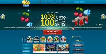 EU casino experience 8