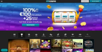 Hello Casino experience 7