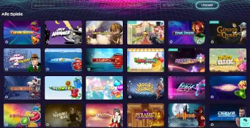 Ocean Breeze Casino Test 74