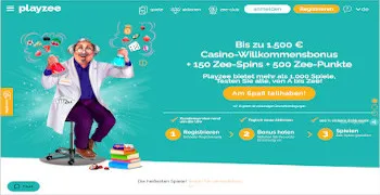 GOzee experience 7