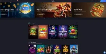 Twin Casino Test 39