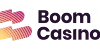 Lightning Box Best Casino Software 24