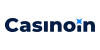 Lightning Box Best Casino Software 22