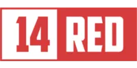 14Red casino experience 13