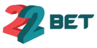 22bet casino experience 26