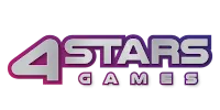 4stars Games Casino Experience 24