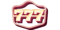 777 Casino experience 13