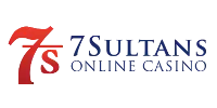 7sultans casino experience 12