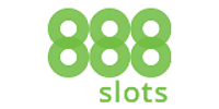 888Slots experiences 24