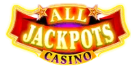 Alljackpots casino experience 12