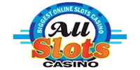 All Slots Casino Erfahrung 13