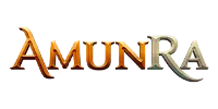 Amunra Casino Experience 24